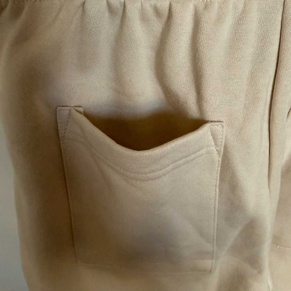 UO Alessia Flare Sweatpants - Picture 7 of 13